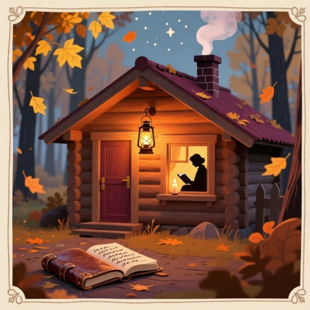 Канал Уютные истории в мессенджере MAX — 30 690 подписчиков