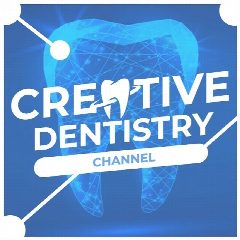 Канал Стоматология (Dentistry) в мессенджере MAX — 870 подписчиков