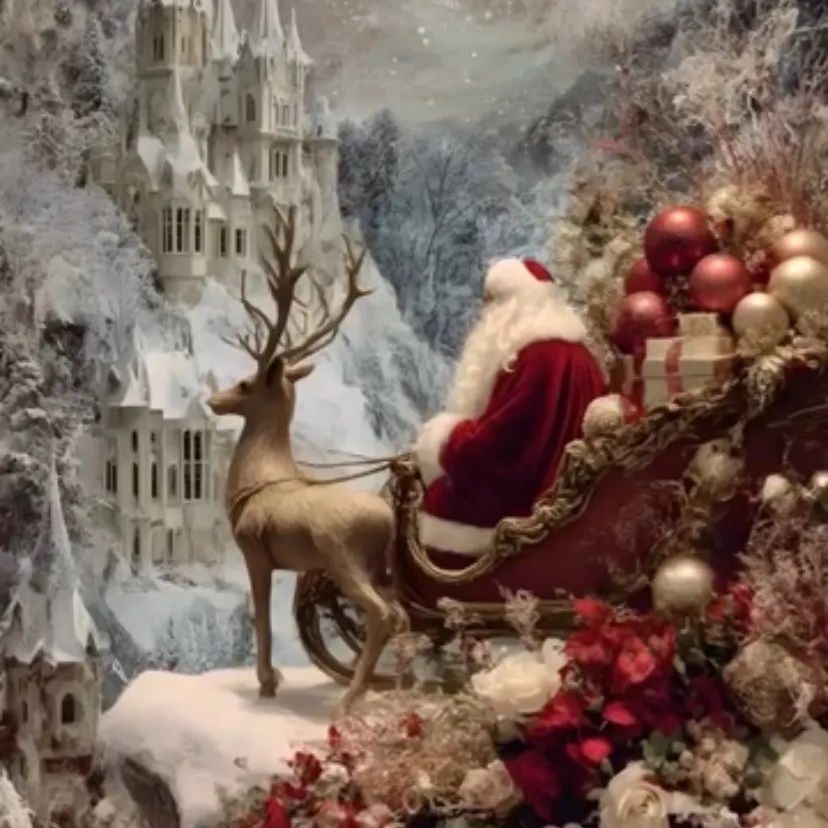 Канал Живые открытки в МАХ! в мессенджере MAX — 68 176 подписчиков