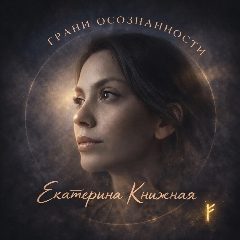 Канал Грани Осознанности | Екатерина Качанова | СНЫ в мессенджере MAX — 91 подписчик