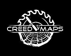 Канал CreedMaps - Интерьерные карты мира из дерева в мессенджере MAX — 74 подписчика