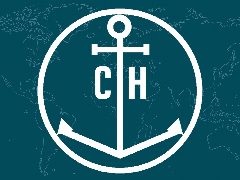 Канал Crew Hunter - работа в море, новости. в мессенджере MAX — 872 подписчика