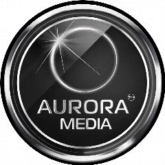 Канал AURORA⭕️КРИМИНАЛ® в мессенджере MAX — 18 009 подписчиков