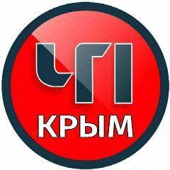 Канал ЧП / КРЫМ в мессенджере MAX — 70 368 подписчиков