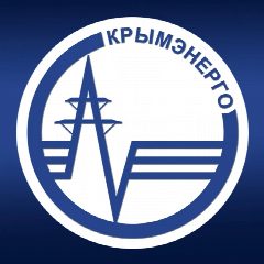 Канал Крымэнергоинформ в мессенджере MAX — 46 591 подписчик