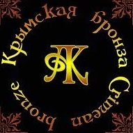 Канал Крымская бронза - авторские работы из металла в мессенджере MAX — 133 подписчика