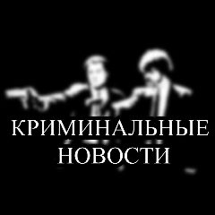 Канал Криминальные новости в мессенджере MAX — 103 538 подписчиков