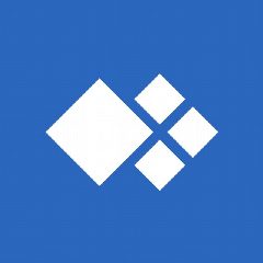 Канал Cristalix в мессенджере MAX — 50 подписчиков