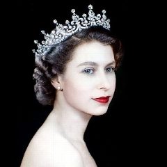 Канал Crown of Britain | Королевская семья | Royal Family в мессенджере MAX — 1 232 подписчика