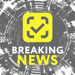 Канал Честный ЗНАК breaking news в мессенджере MAX — 5 050 подписчиков