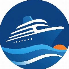 Канал Морские круизы по всему миру в мессенджере MAX — 701 подписчик