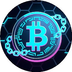 Канал Криптовалюта, криптотрейдинг и криптобиржи. Заработок на криптовалютах Bitcoin, Ethereum, стейблкоины, мемкоины. Торговые сигналы, прогнозы, стратегии и обзоры в мессенджере MAX — 1 123 подписчика