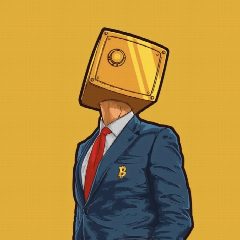 Канал Криптовалюта Новости | Трейдинг и инвестиции в мессенджере MAX — 2 410 подписчиков