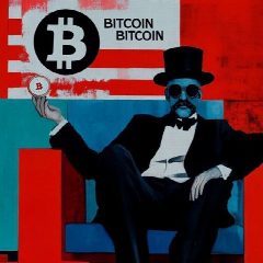 Канал Crypto News в мессенджере MAX — 126 подписчиков