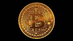 Канал Cryptova | криптовалюта, токены, блокчейны, криптоактивы в мессенджере MAX — 12 подписчиков
