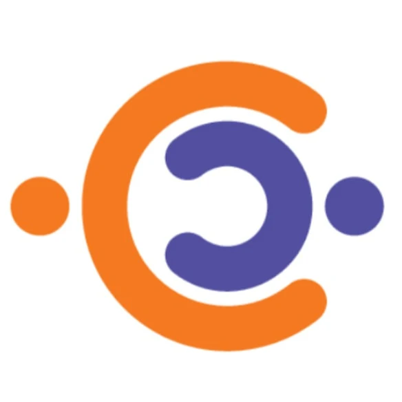 Канал КУ "Агентство социального благополучия населения" в мессенджере MAX — 3 486 подписчиков