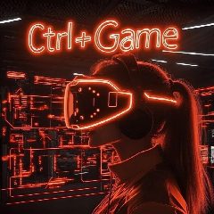 Канал Ctrl+Game: Гейминг Киберспорт в мессенджере MAX — 317 подписчиков