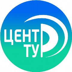 Канал Центр-Тур в мессенджере MAX — 949 подписчиков
