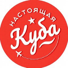 Канал Настоящая Куба в мессенджере MAX — 18 подписчиков