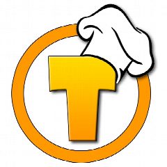 Канал Кулинарный канал "Тесто". в мессенджере MAX — 1 281 подписчик