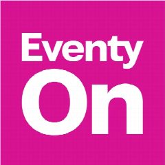 Канал EventyOn в мессенджере MAX — 67 подписчиков