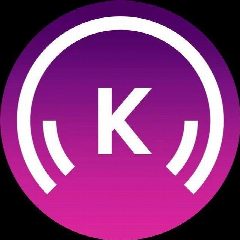 Канал Радио Культура 91,6 FM в мессенджере MAX — 1 466 подписчиков