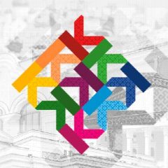 Канал Культурный регион | Воронеж в мессенджере MAX — 629 подписчиков