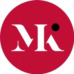 Канал Москва.Культурная в мессенджере MAX — 831 подписчик