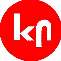 Канал КУЛЬТУРНЫЕ ЛЮДИ в мессенджере MAX — 315 подписчиков