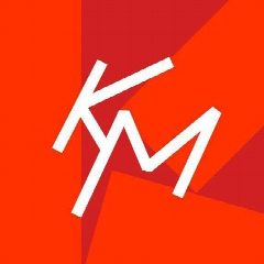 Канал Культура Москвы в мессенджере MAX — 1 258 подписчиков