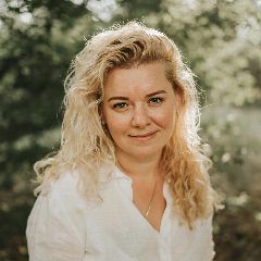 Канал Curly__mum в мессенджере MAX — 14 566 подписчиков