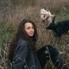 Канал Здесь просто уютно🌳 в мессенджере MAX — 27 612 подписчиков