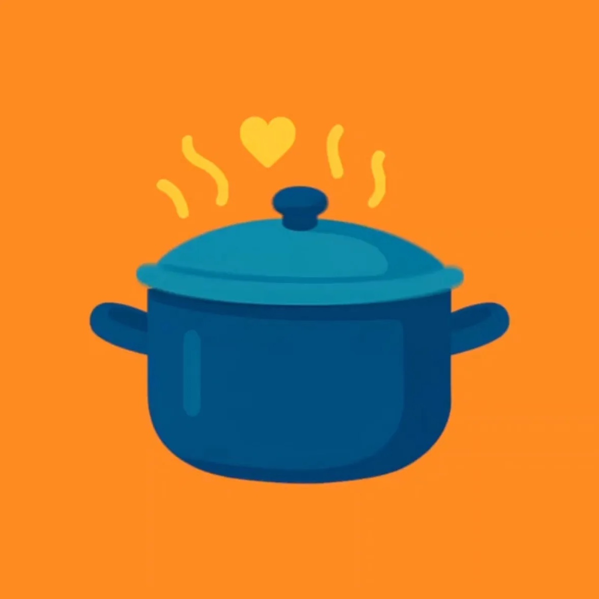 Канал Мои любимые рецепты| Салаты и закуски на новый год в мессенджере MAX — 54 860 подписчиков