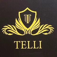Канал TELLI FASHION 19-18 в мессенджере MAX — 608 подписчиков