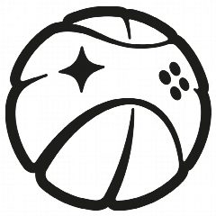 Канал NBA 2K26: Турниры Кибербаскет в мессенджере MAX — 31 подписчик