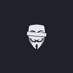 Канал CyberINS // Лаборатория ИБешника в мессенджере MAX — 555 подписчиков
