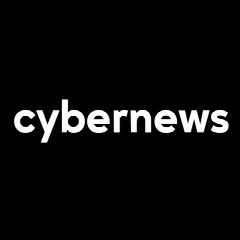 Канал КиберNews | Новости IT технологий в мессенджере MAX — 2 710 подписчиков