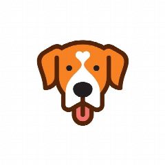 Канал Собаки 🐶 в мессенджере MAX — 4 511 подписчиков