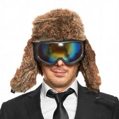 Канал Фанпарк «Бобровый лог» в мессенджере MAX — 823 подписчика