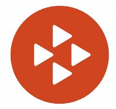 Канал Центр занятости Республики Коми в мессенджере MAX — 170 подписчиков