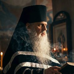 Канал Храм Иоанна Воина в мессенджере MAX — 403 подписчика