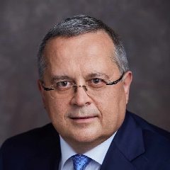 Канал Эрик Праздников в мессенджере MAX — 615 подписчиков