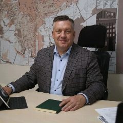 Канал Дмитрий Чистяков в мессенджере MAX — 546 подписчиков