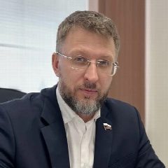Канал Дмитрий Погорелый в мессенджере MAX — 224 подписчика