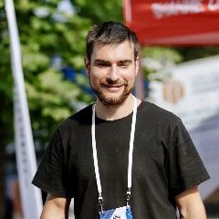Канал Дельные советы в мессенджере MAX — 987 подписчиков