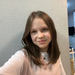 Канал Уютный домик Софи💫 в мессенджере MAX — 88 подписчиков