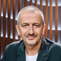 Канал Konbog75 в мессенджере MAX — 579 подписчиков