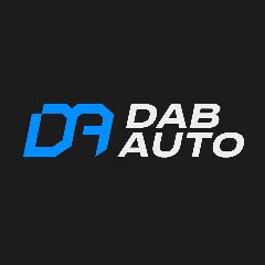 Канал DAB AUTO | АВТО ПО НИЗУ РЫНКА в мессенджере MAX — 2 464 подписчика
