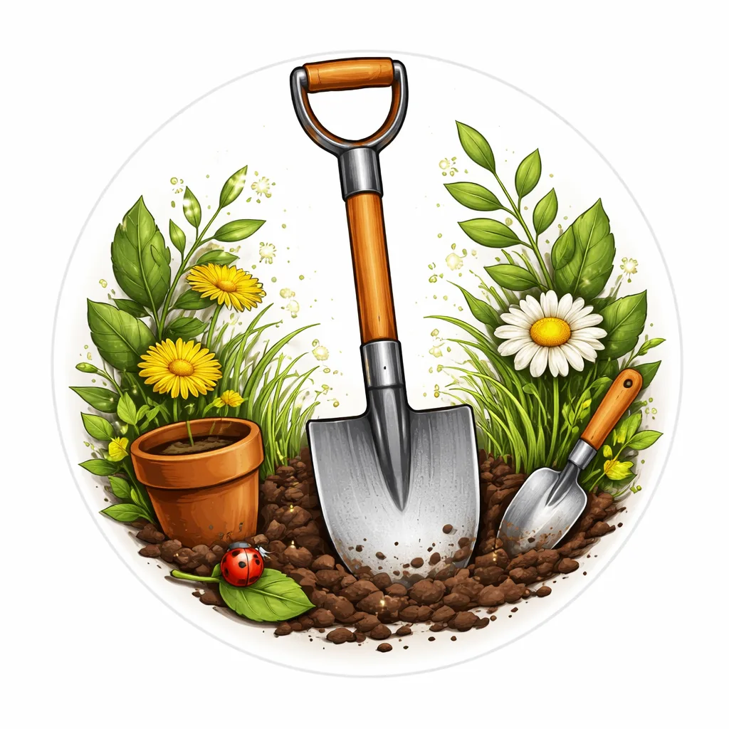 Канал Полезные идеи для ДАЧИ и огорода в мессенджере MAX — 34 998 подписчиков