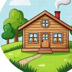 Канал Моя дача. Огород и цветы | Строительство, баня, дом, растения, гортензия, фиалка, рассада, теплица, земля, компост, кухня, рецепты, аэрогриль, открытки, с добрым утром, доброго вечера, доброй ночи в мессенджере MAX — 70 776 подписчиков